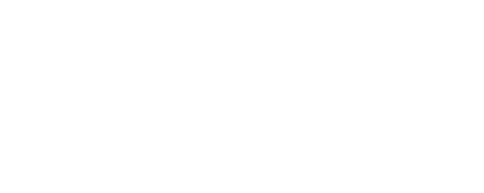 Studio Dentistico Grilli