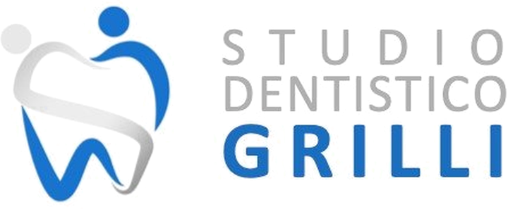 Studio Dentistico Grilli